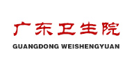 醫(yī)院污水處理工程